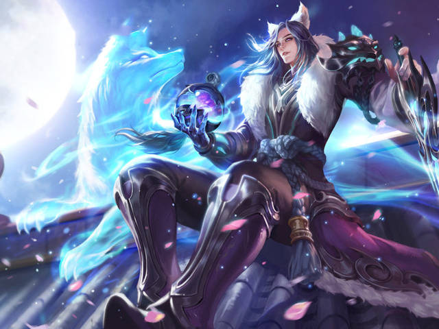 远离直晒与 远离直晒与