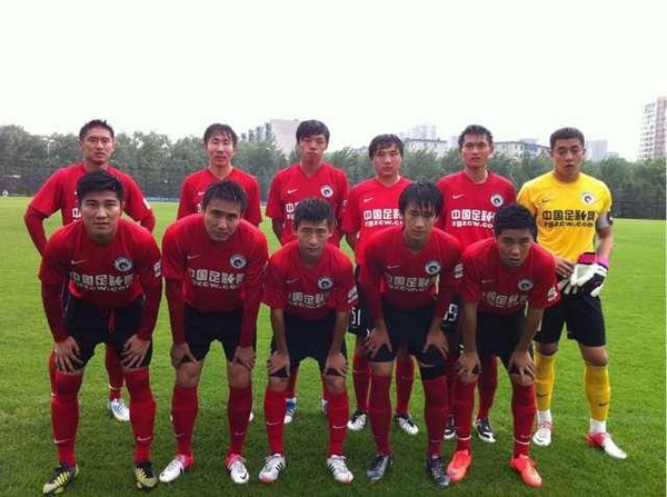 频繁漏接 频繁漏接