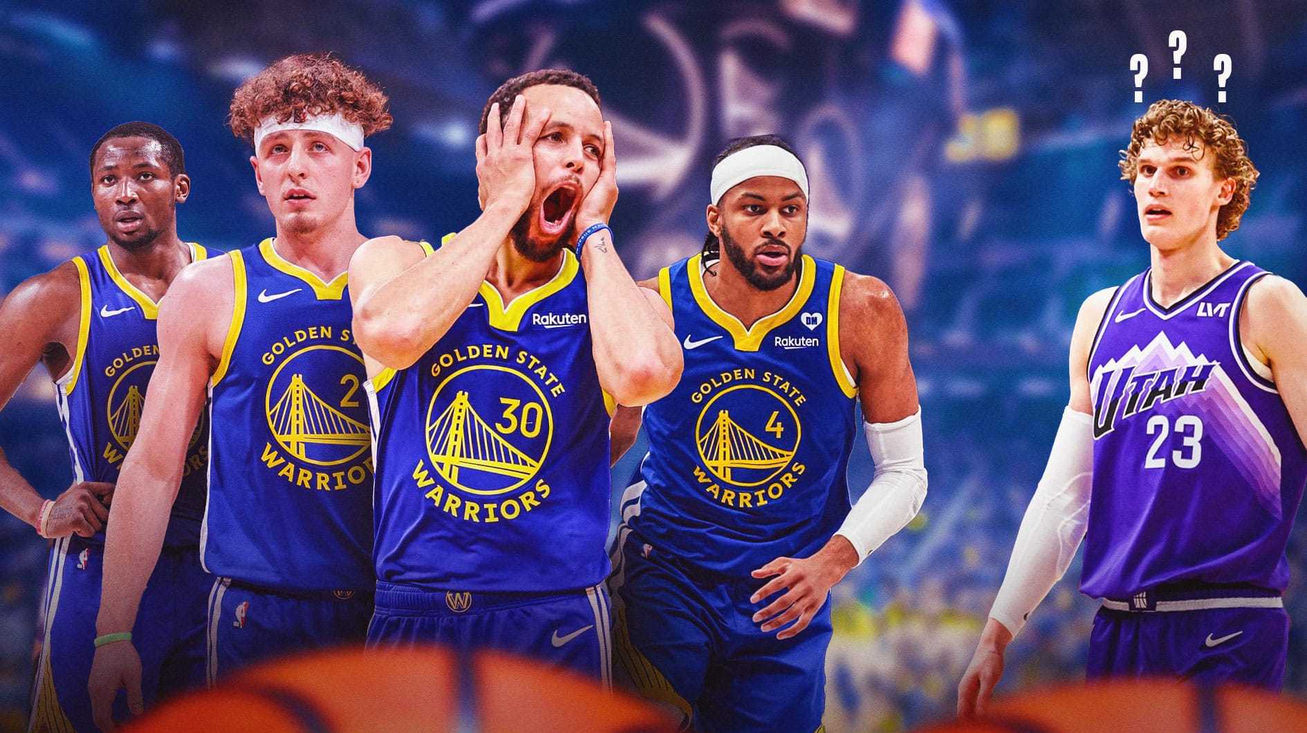 从医学与竞 从医学与竞