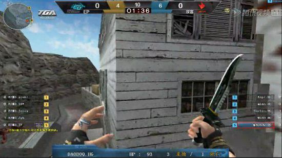 打通直播间 打通直播间