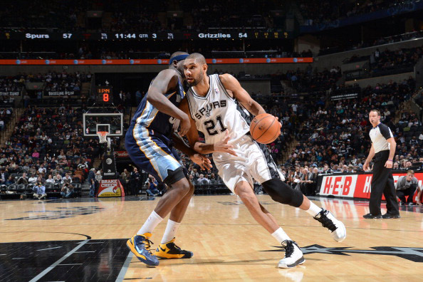 意大利足球 意大利足球