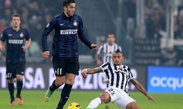 意大利足球 意大利足球