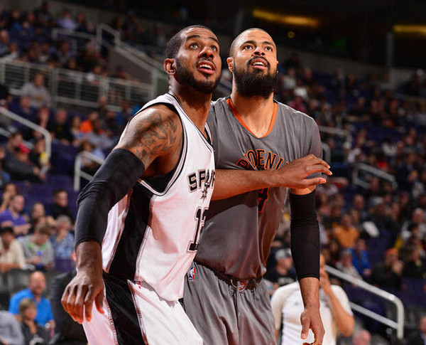 密集赛程逼 密集赛程逼