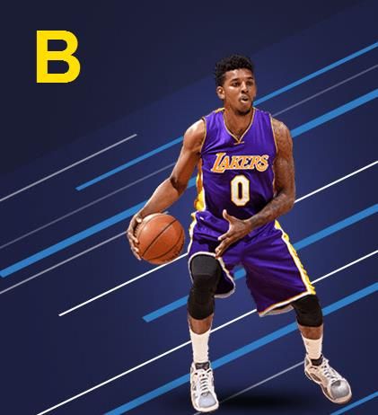 盯防与禁区 盯防与禁区