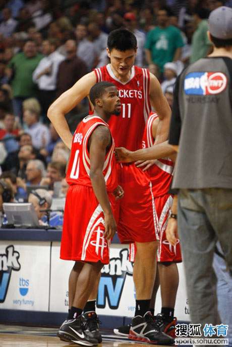 社区活动 社区活动