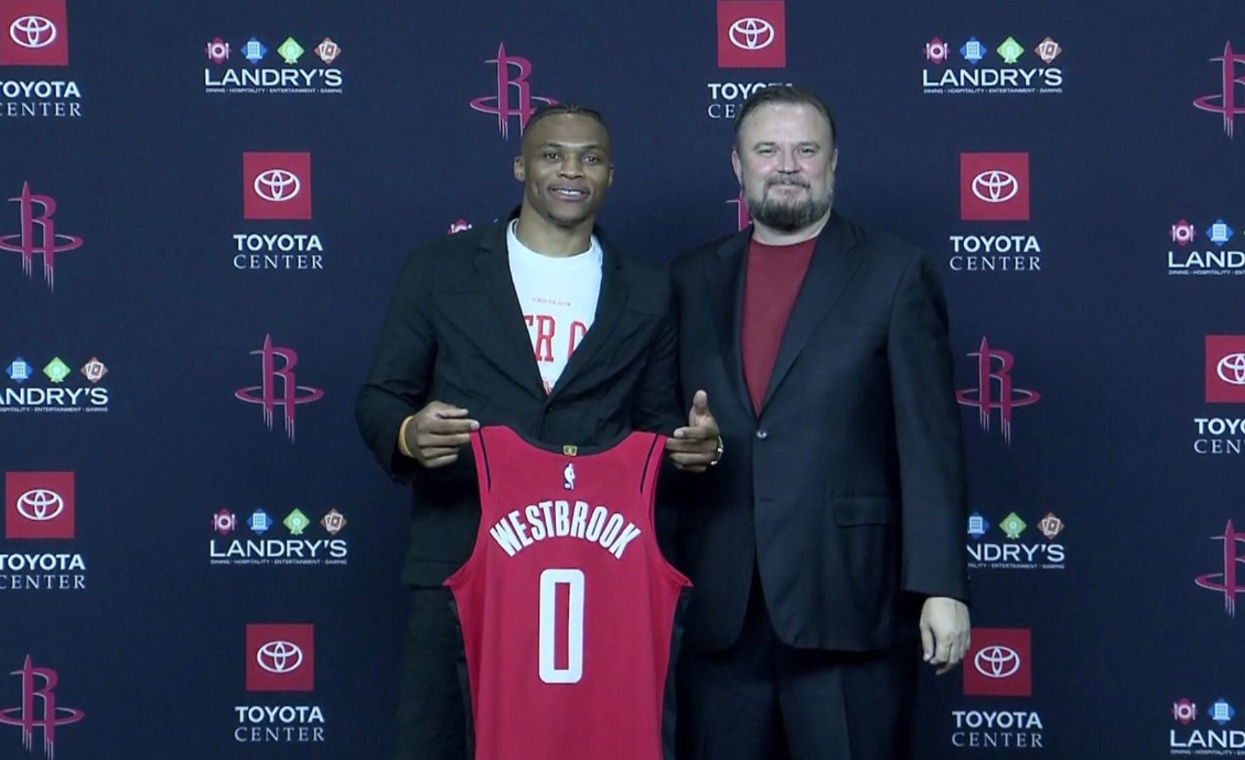 迈阿密湿热 迈阿密湿热