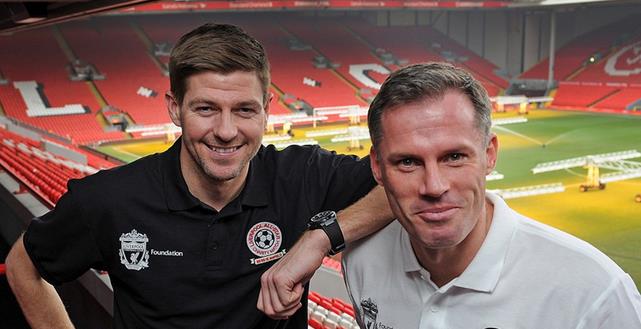 每一步都能 每一步都能