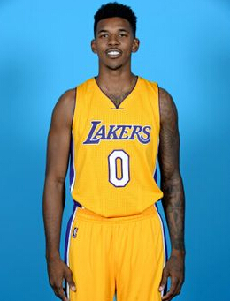 弥补字母哥 弥补字母哥