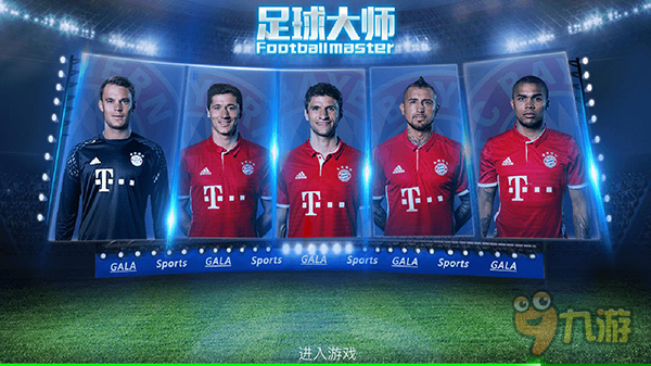 上座率和季 上座率和季