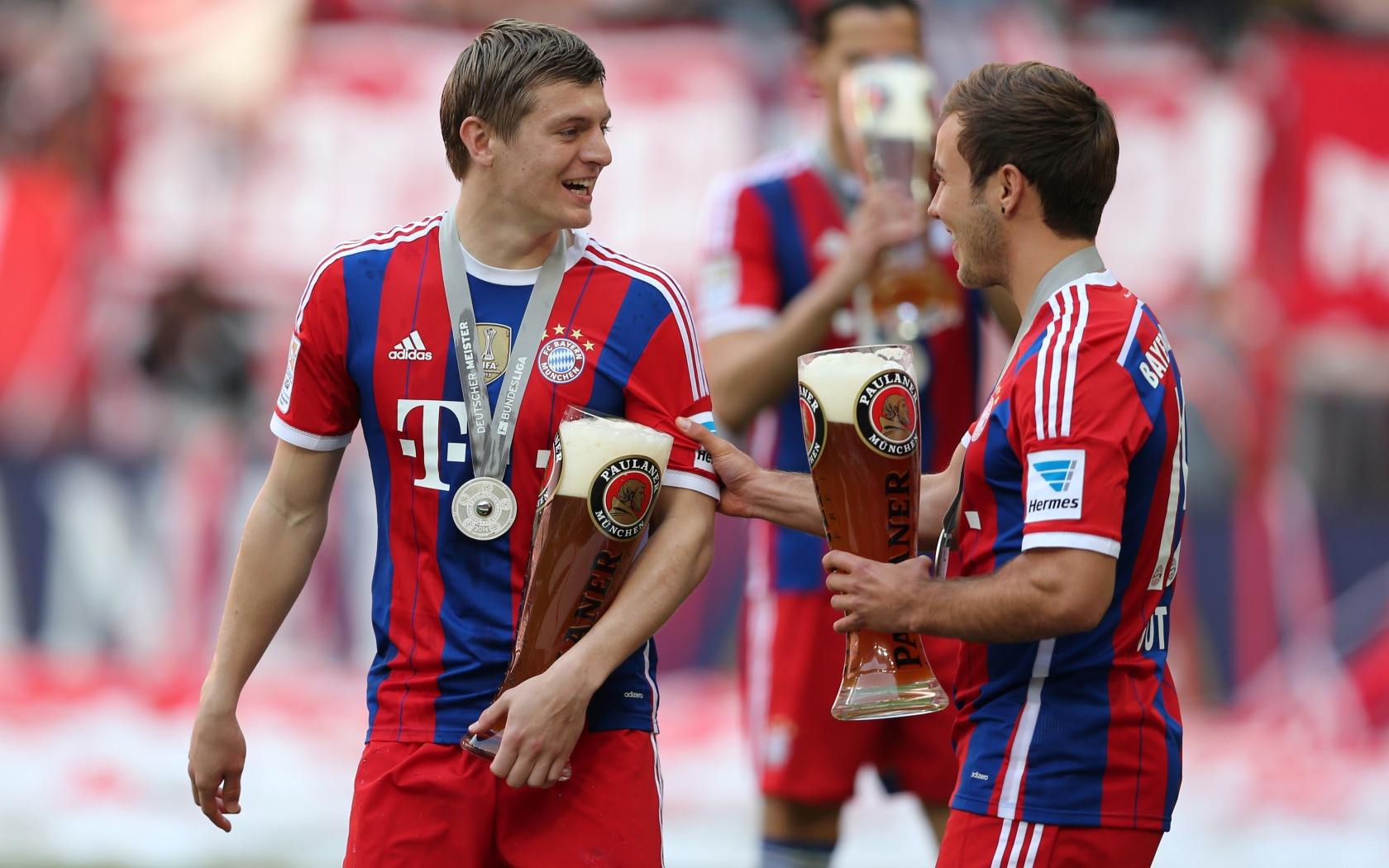 不可复制 不可复制