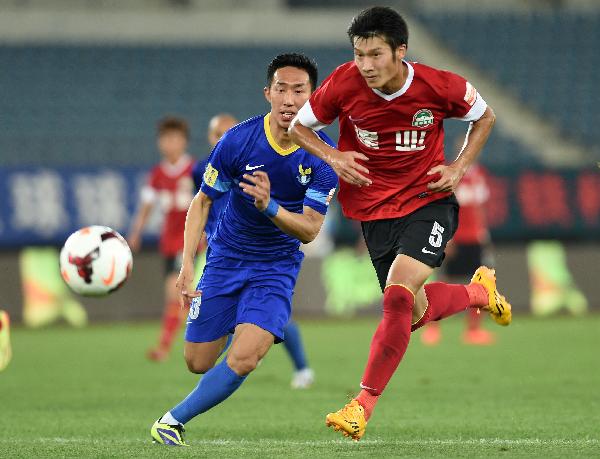 日职球员最 日职球员最