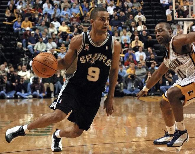 视线电梯 视线电梯