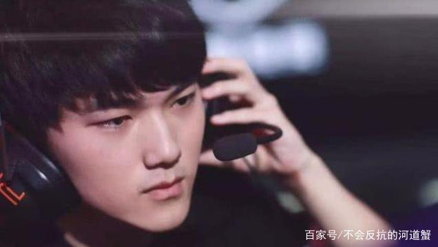 比赛本身只 比赛本身只