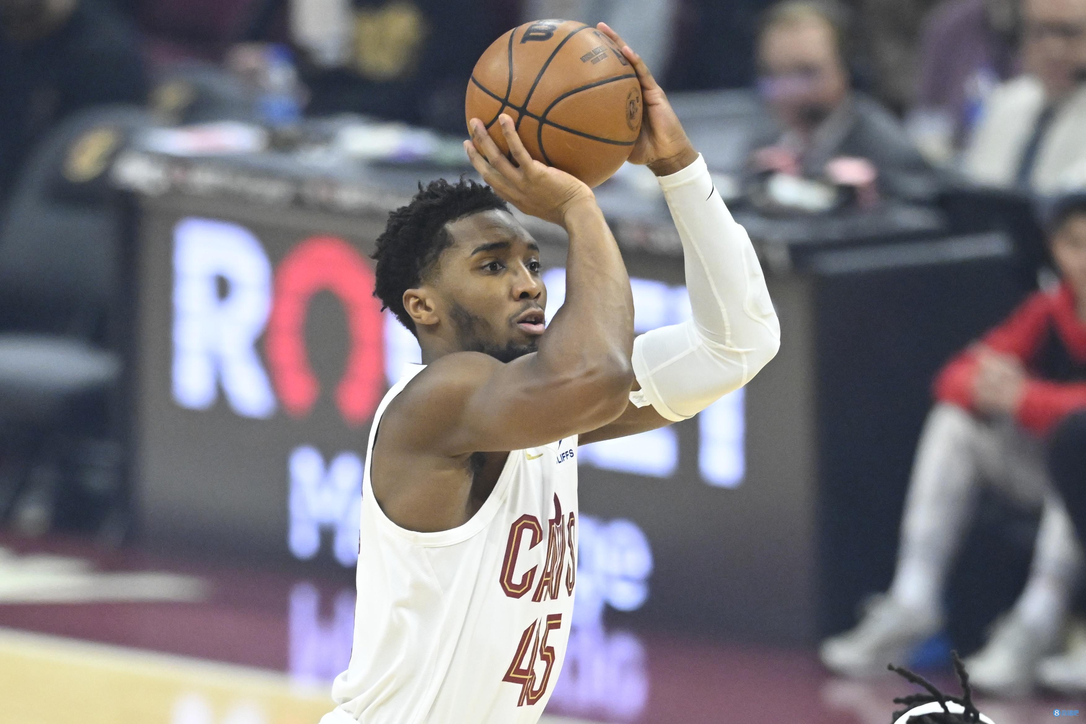 影响力常被 影响力常被