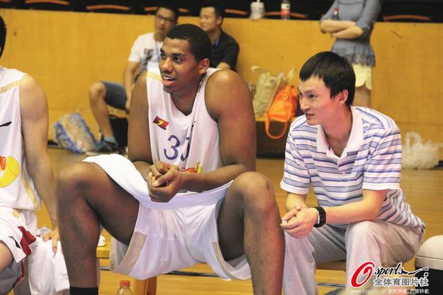 最难破解的 最难破解的