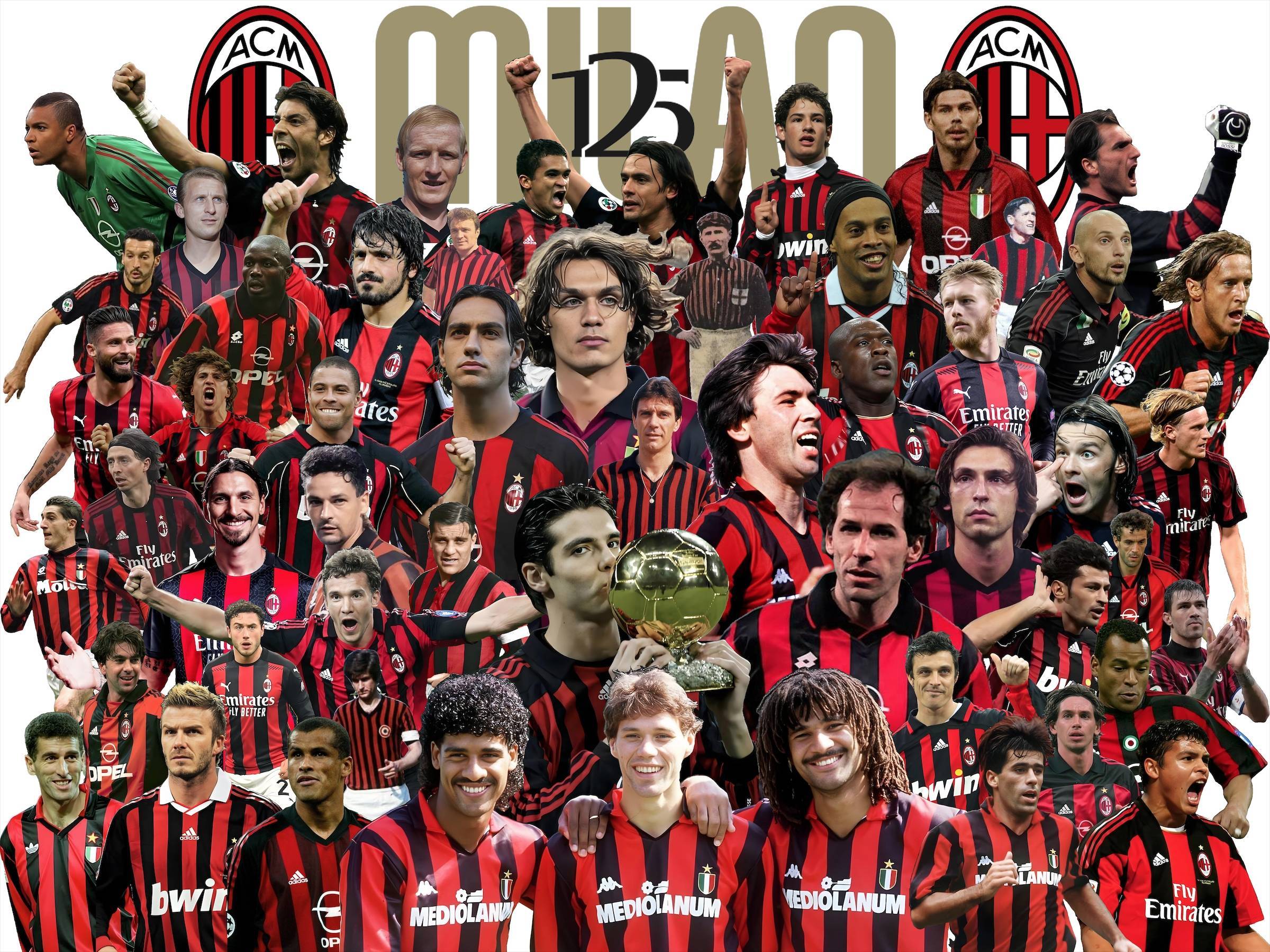 关键词如 关键词如