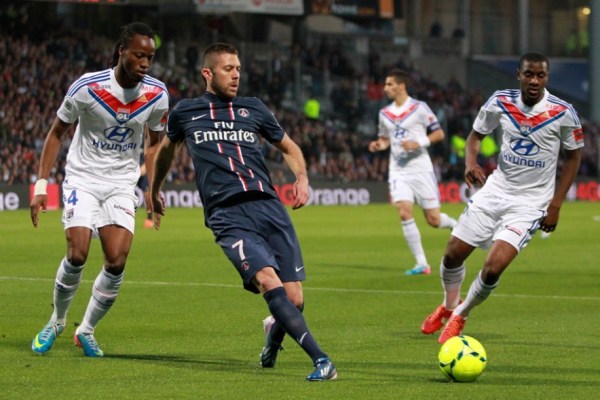 美联王牌 美联王牌