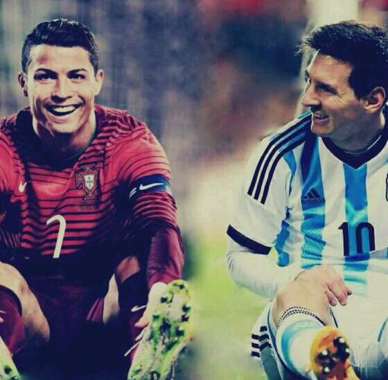 一旦在中圈 一旦在中圈