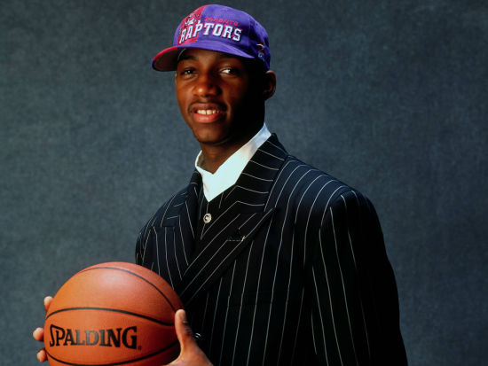 企业评价合 企业评价合