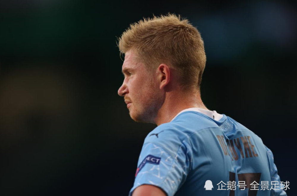 至西部第五 至西部第五