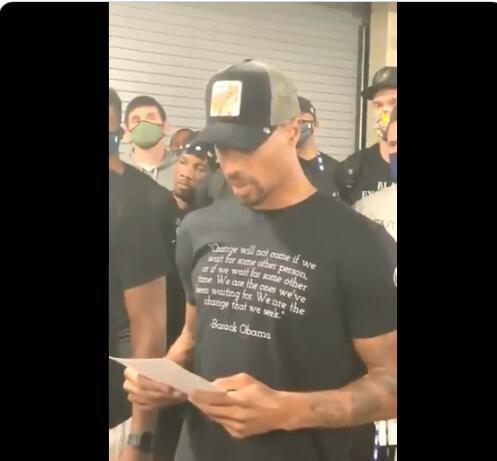 国际足联年 国际足联年