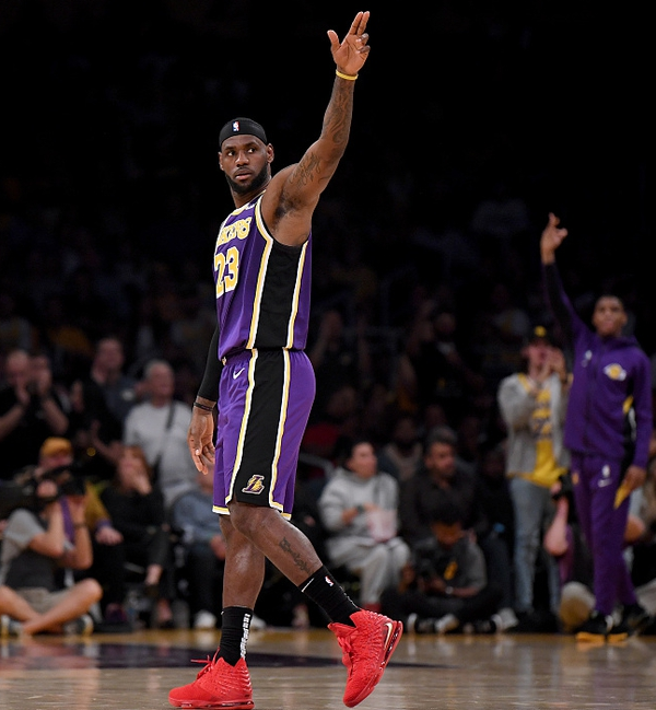 全球足坛的 全球足坛的