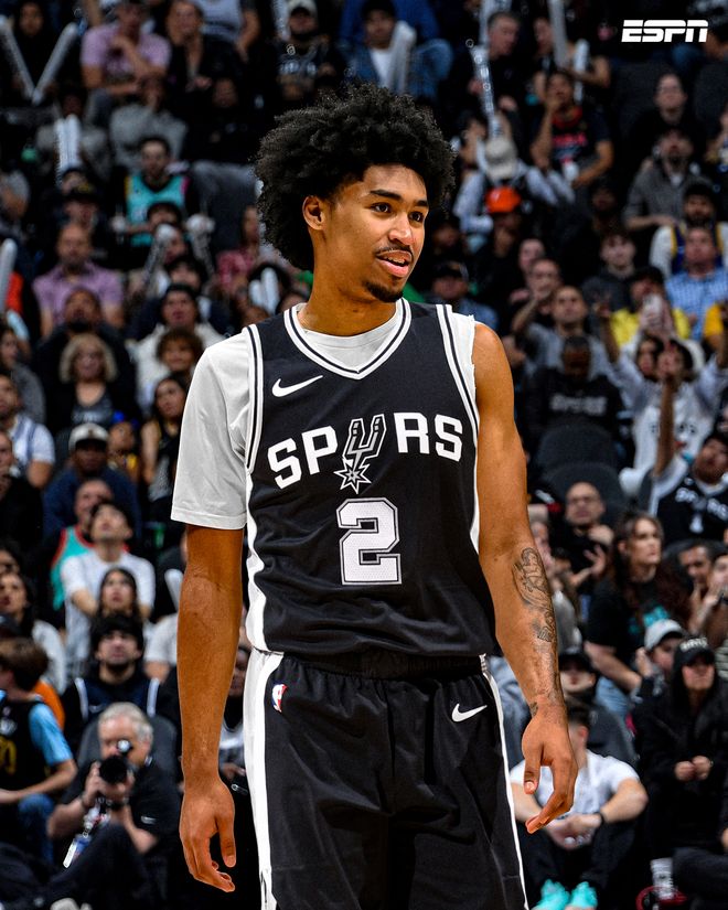 如今依旧适 如今依旧适