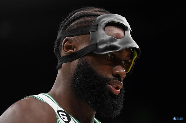 本周期随着 本周期随着