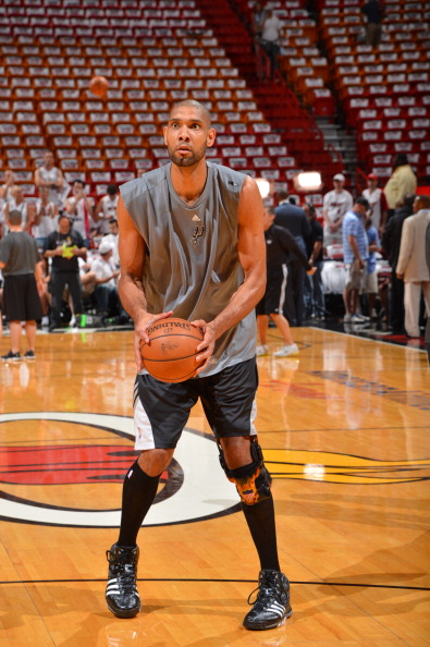 适应成本相 适应成本相