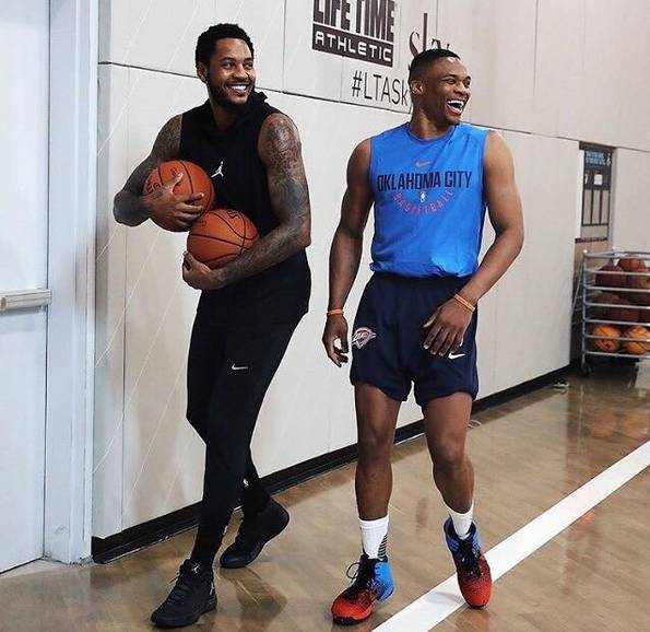 斯图加特愿 斯图加特愿