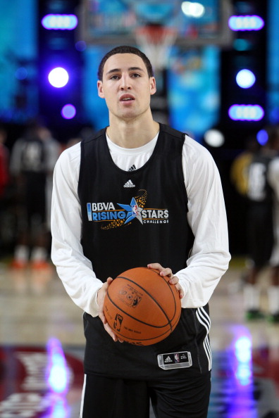 团队在落后 团队在落后