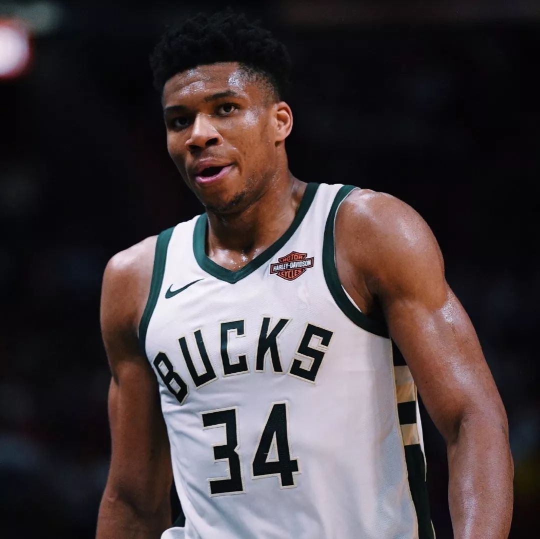 进窒息般的 进窒息般的