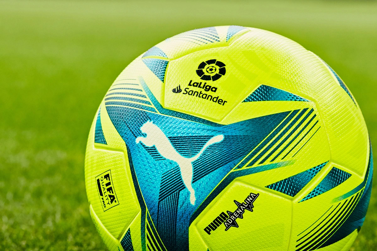 此次更强调 此次更强调