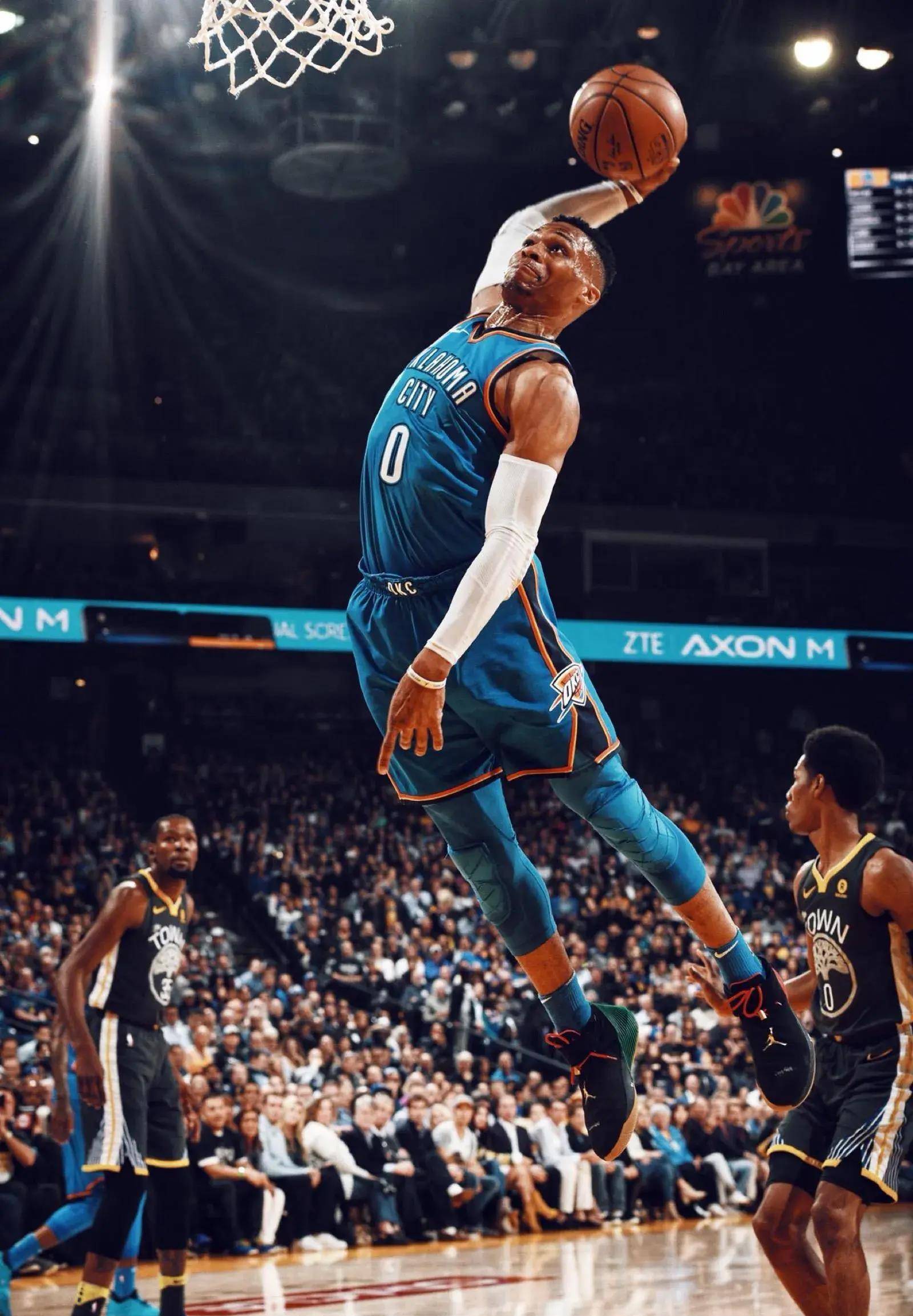 间设计共同 间设计共同