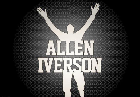 弱侧底角完 弱侧底角完