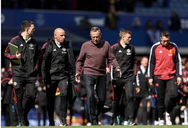 的选择质量 的选择质量