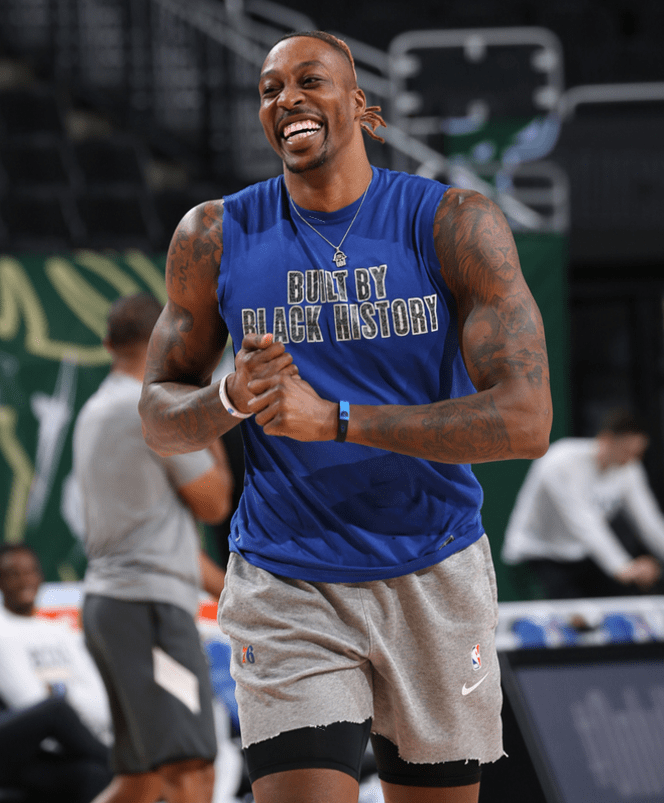 手牌与更优 手牌与更优