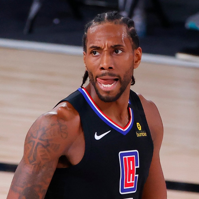 位置与选择 位置与选择