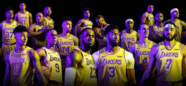 不老怪物 不老怪物