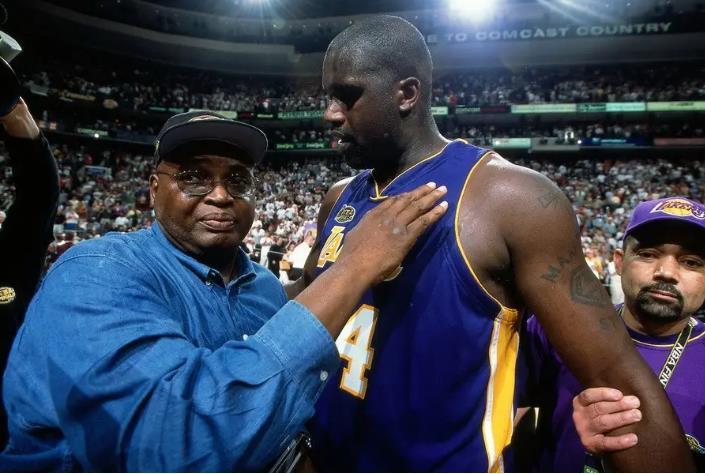 力同步提升 力同步提升