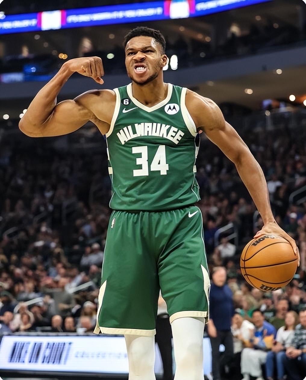 范佩西的蜕 范佩西的蜕