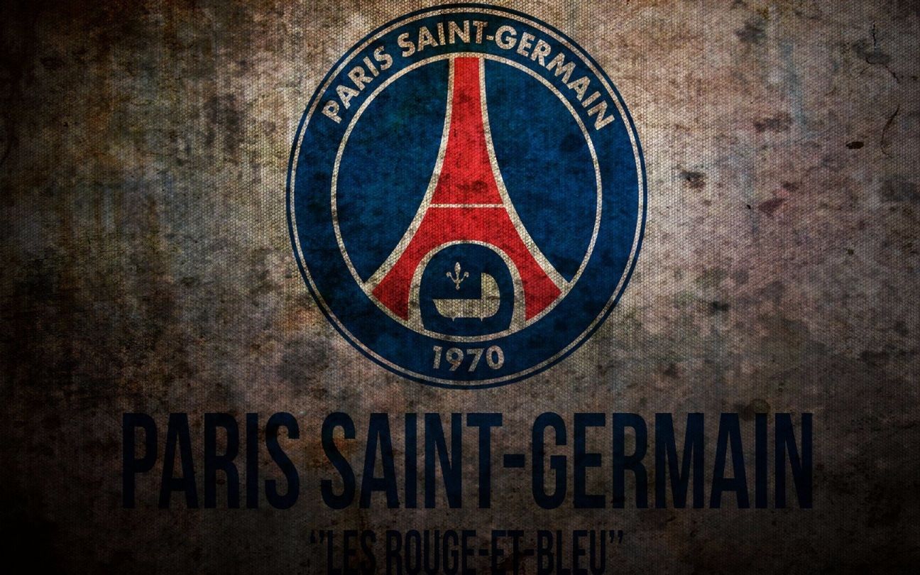 案例分析可 案例分析可