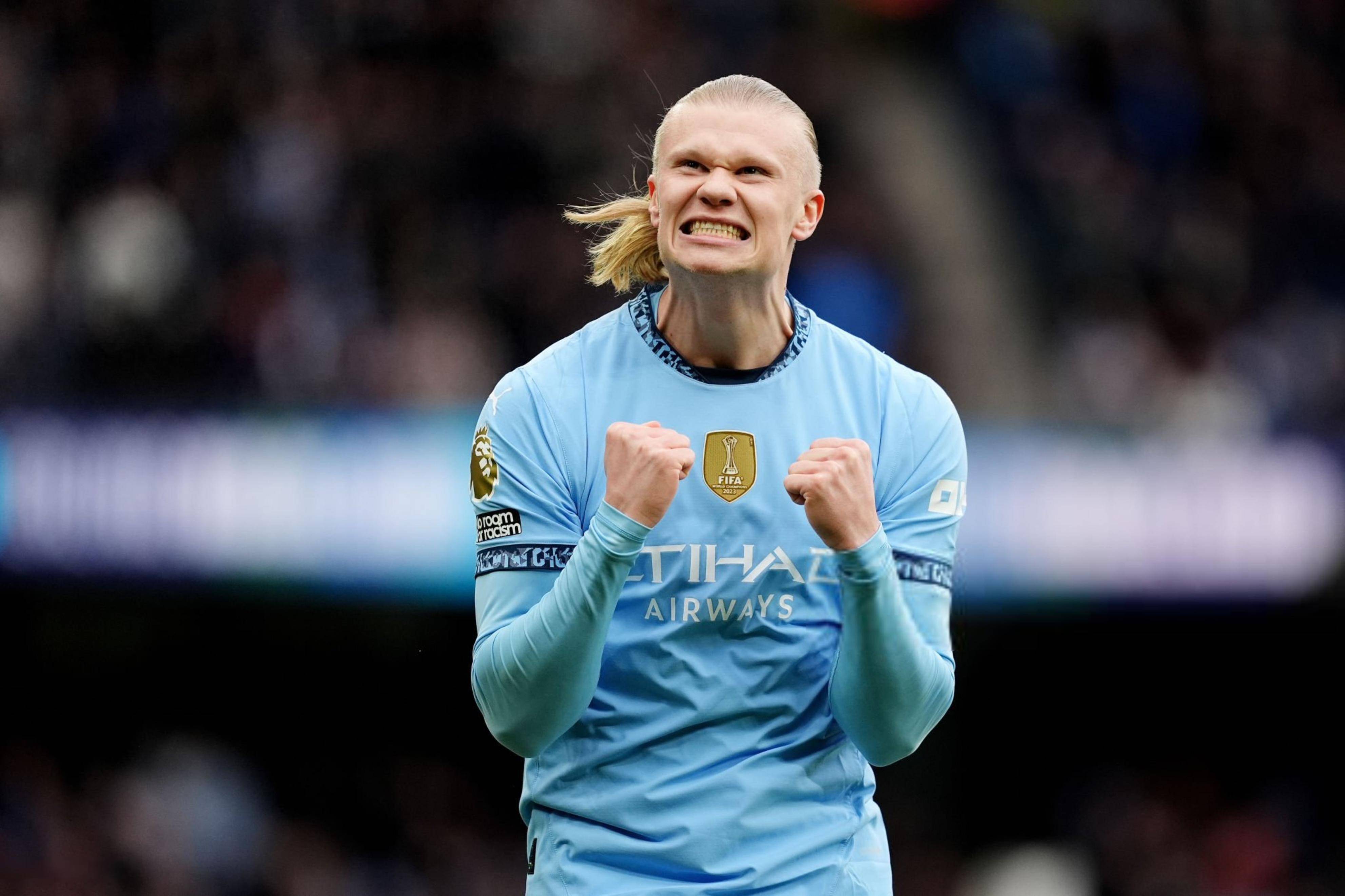 分三步推进 分三步推进