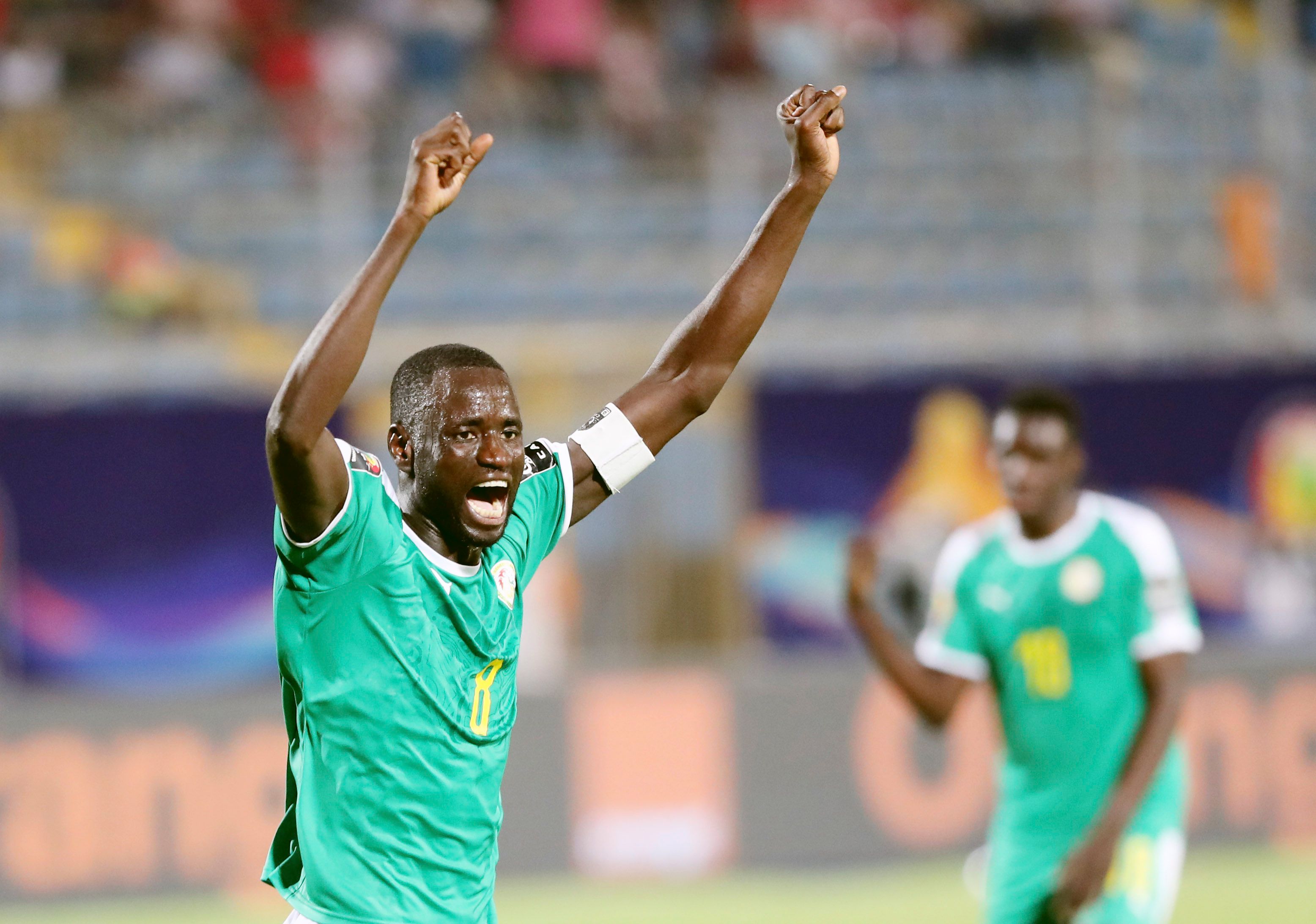 第三武器 第三武器