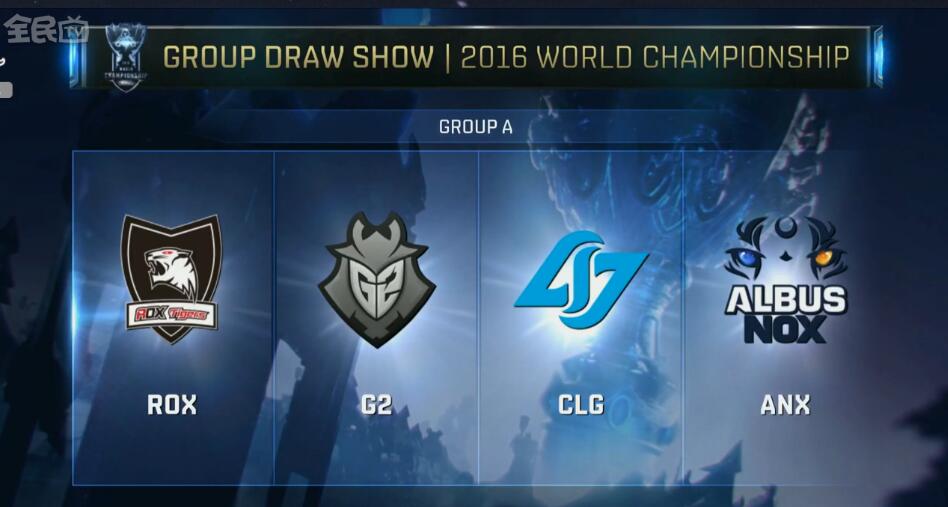 需要强调 需要强调