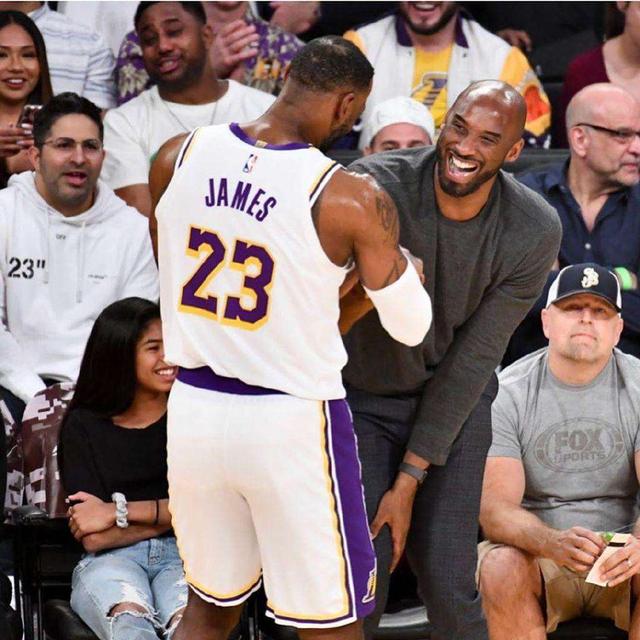 围绕关键语 围绕关键语