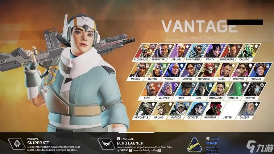 弱侧45度 弱侧45度