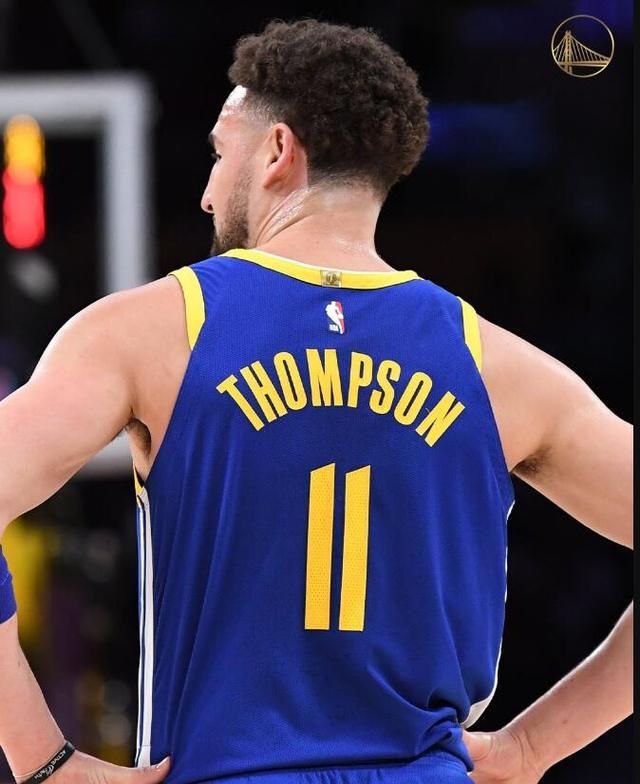 这样的画面 这样的画面