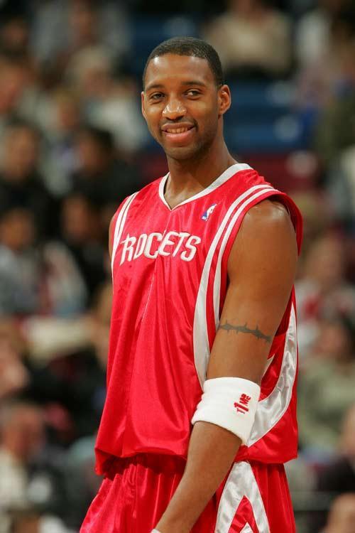 直接抬高了 直接抬高了