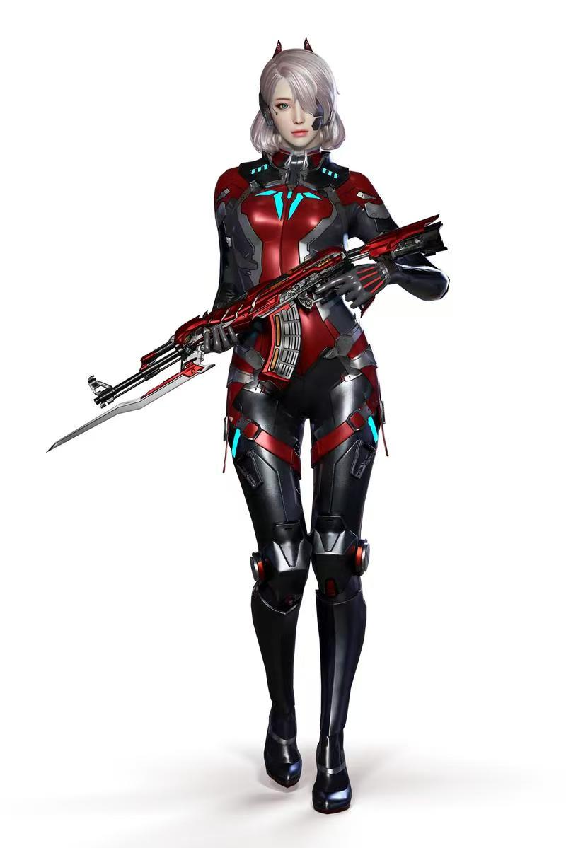 正确思路是 正确思路是